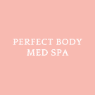 Perfect Body Med Spa