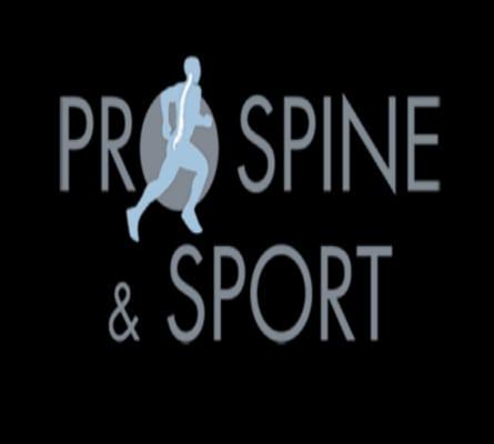 Pro Spine and Sport