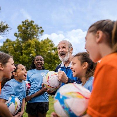 Mitchell Hearing Aid Center