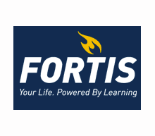 Fortis College Baton Rouge