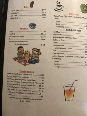 Menu1