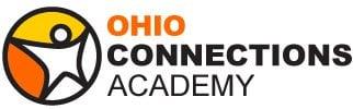 Ohio Connections Academy Logo