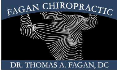 Fagan Chiropractic