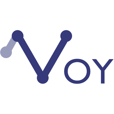 Voy Media - Facebook Ads Agency - https://voymedia.com/