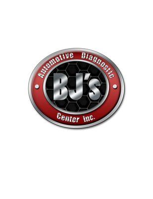 We offer quality tire services to all our customers in Belfast, Maine. Stop in today for an appointment, we'll take care of you!