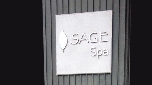 Sage Spa Park Slope Brooklyn