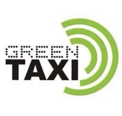 TAXI SERVICE WASHINGTON