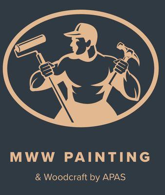 MWW Painting