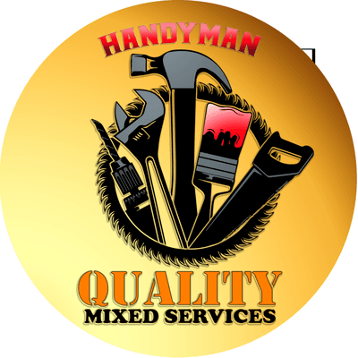 Quality Mixed Services