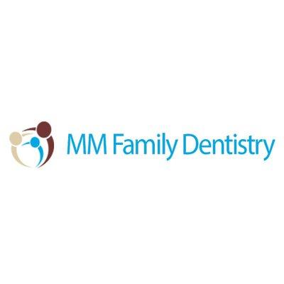 MM Family Dentistry