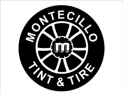 Montecillo Tint & Tire