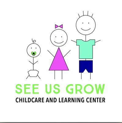 See US Grow Childcare & Learning Center