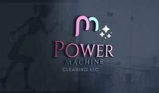 Power Machine Cleaning