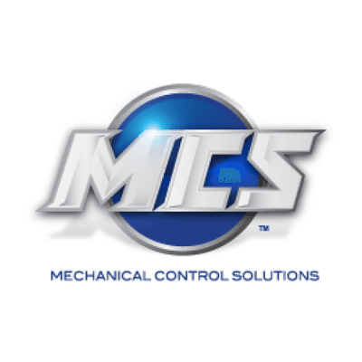 Mechanical Control Solutions