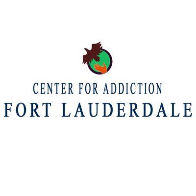 Center For Addiction Fort Lauderdale