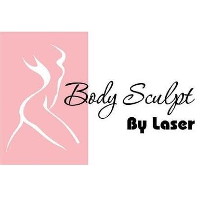 Body Sculpt By Laser logo