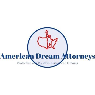 American Dream Attorneys PLLC