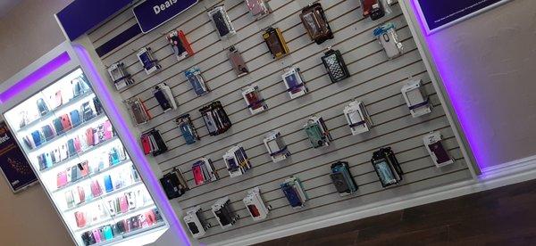 Metro store Metro Pcs Metro By T-mobile Good Customer Service Phones Cases Free Phones iphone Samsung Accessories Phone bill payment 11633 H