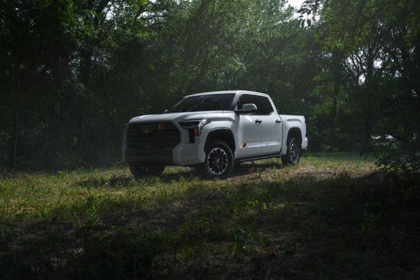 Toyota Tundra for sale in York, PA