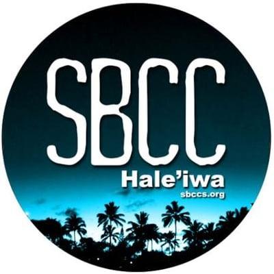 SBCC