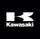 Kawasaki Powersports!