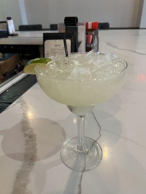 Margarita