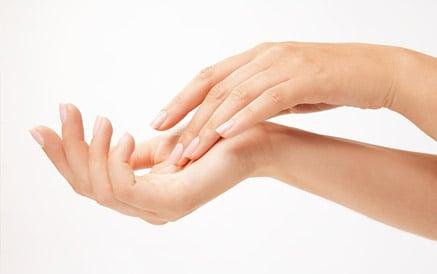 Lake Country Plastic & Hand Surgery | Waukesha, WI