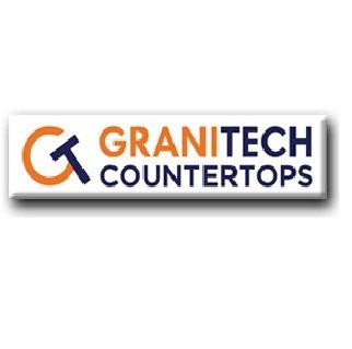 GRANITECH