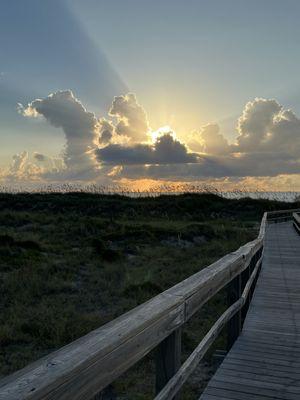 Tybee Art Gallery