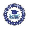 Keypoint Education