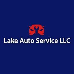 Lake Auto Service LLC