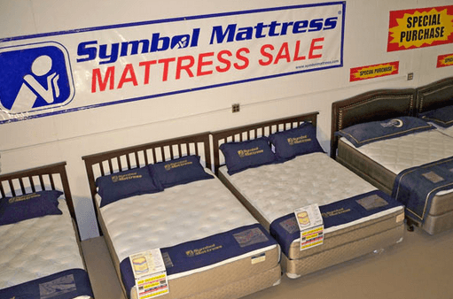 Best Value Mattress Warehouse