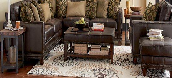 Furniture, Rugs, Decor, Tables, Chairs, Sofas, Dining, Entertainment, and more.