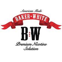 Baker White Inc.