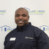 Pillar To Post Home Inspectors