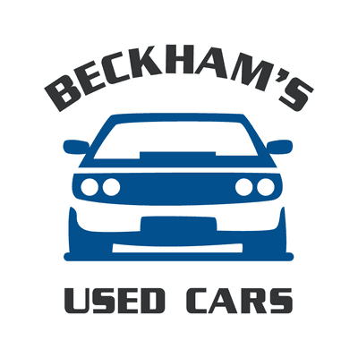 Beckham’s Used Cars