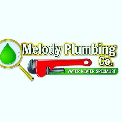 Experienced plumber ready to tend your plumbing needs! 
 #waterheater #plumber