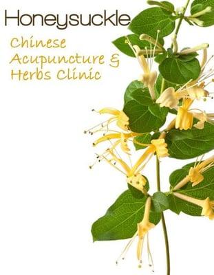 We provide professional and natural health care services, includes Traditional Chinese Acupuncture, Chinese Herbs, Acupressure