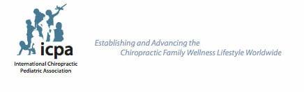 Certified in Practice Based Research by Academy of Chiropractic Family Practice