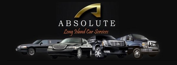 Absolute Long Island Car Service