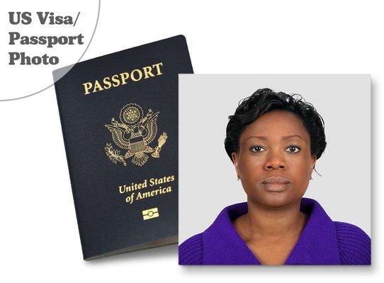 Passport Photos
$15.00

GP South End Homebased Notary and Fingerprinting Service LLC 
travel with confidence! Get two perfectly sized,