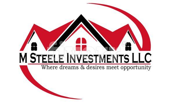 M Steele Investments