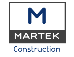 Martek Roofing