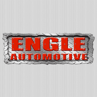 As a family-owned and operated full-service auto repair shop, Engle Automotive provides honest and reliable repairs at a fair price.