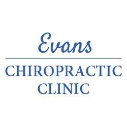 Evans Chiropractic Clinic