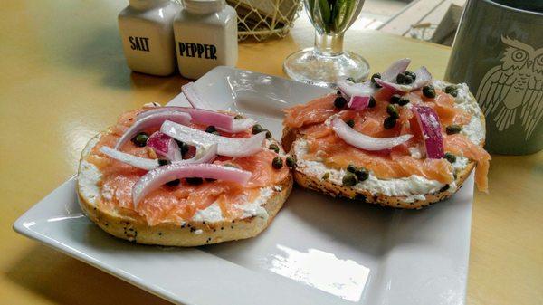 Lox