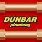 HC Dunbar Plumbing