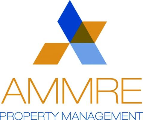 Albuquerque Property Management