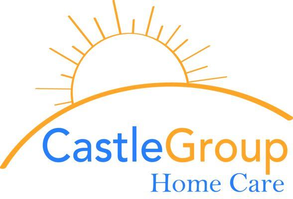 Castle Group Home Care