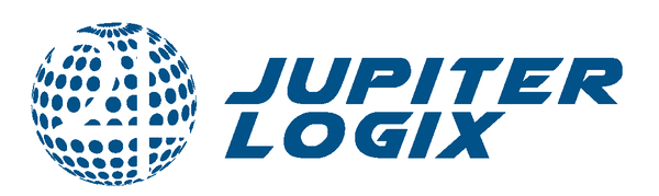 Jupiter Logix, Inc